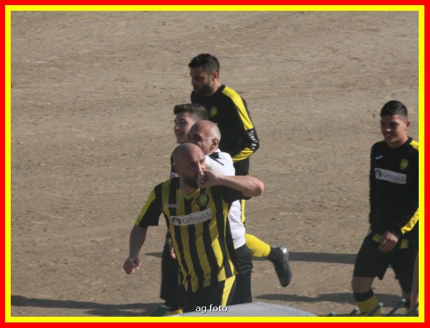 190324 Cepha_Acquedolci 165_tn.jpg